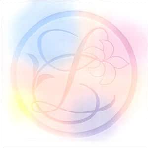 アニメ マリア様がみてる マリみて 2期 アニメ シーズン2 主題歌 OP オープニング pastel pure エンディング Sonata Blue