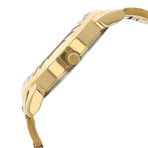 Titan Store Titan Regalia Analog White Dial Men's Watch - Image 7