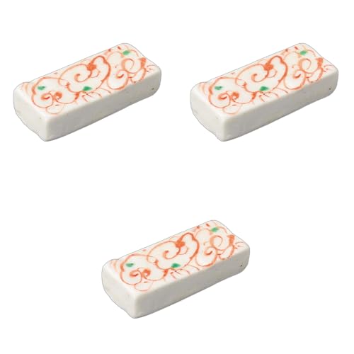 3Zbg ԊGu [ 6×2.3×1cm ] | u Zgmz|(Setomonohonpo)