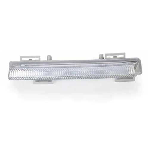 Feux anti-brouillard auto A2049069000 gauche pour Mercedes Benz W204 W212