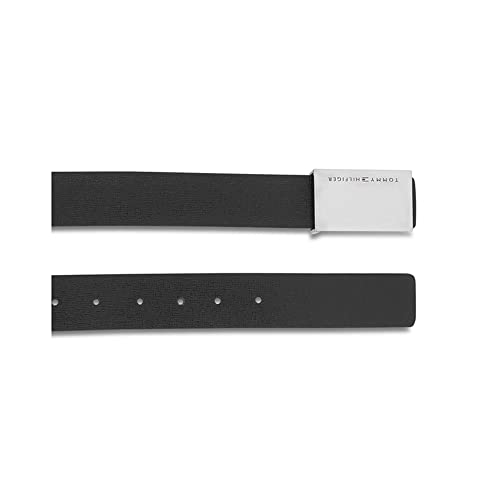Tommy Hilfiger Men Belt - Image 2