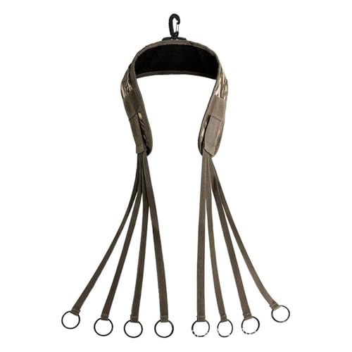 _bNXgbvLA | mXbv_bNneBO[h 8OtAyʃybgneBOXgK[ 쒹K`E Lvp