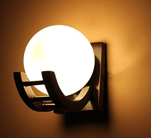 volt light Shivam Lites Wall Mounted Light