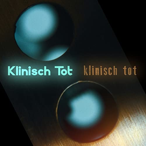 Klinisch Tot Und Wieder Am Leben