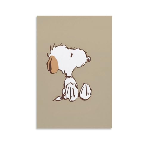 Xk[s[ AfB A[g|X^[ G 킢 CeA Ǐ G Vz  Ǐ | @\   e[N wi ObY LN^[ pi