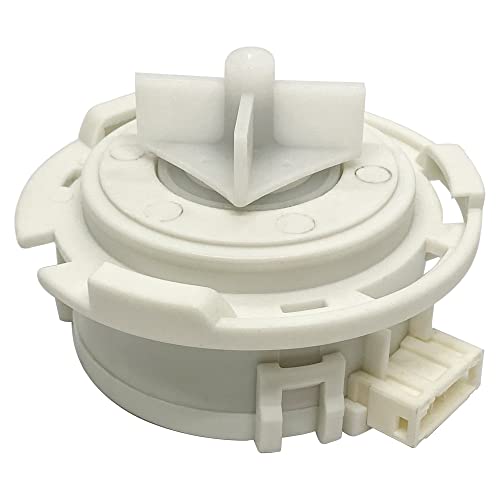 EAU62043401- EAU62043403 Dishwasher Drain Pump Motor for LG Kenmore Parts