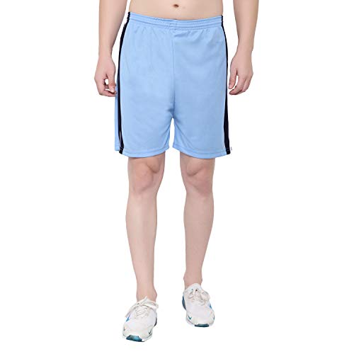 Image of DIA A DIA Men's Gym Shorts