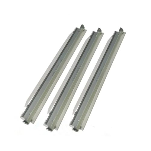 Cuchilla de limpieza CC468-67907 para reparar bandas de transferencia gastadas en CP4025