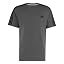 Grey Five/Black