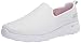 Produktbild Skechers Damen Go Walk Joy Turnschuh, Hot Rosa, 40 EU