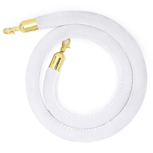 Corde de protection pour enfants et filets pour chargement de remorque