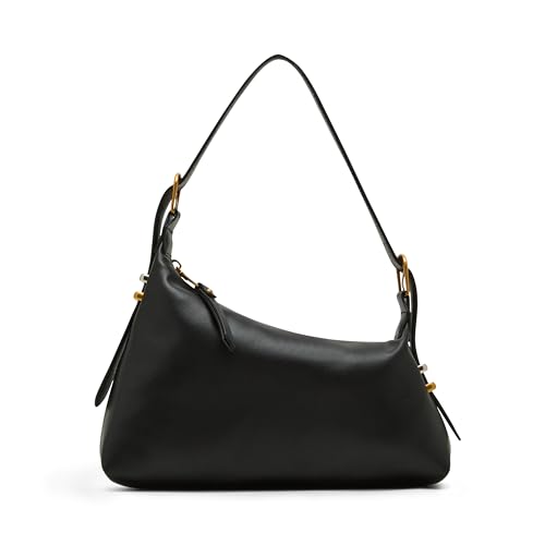 Steve Madden BNALLY Asymmetrical Shoulder Bag