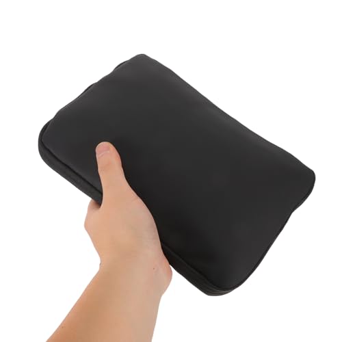 Boîte de rangement pour bracelet de montre compacte UKCOCO afin de protéger vos cuirs - 4