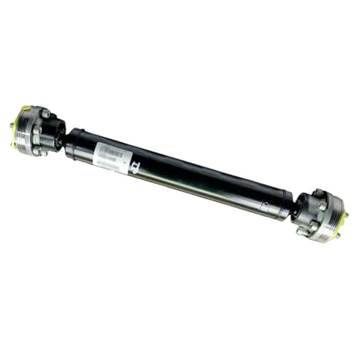 Para Mercedes Para Benz A1664109100 A1664100501 W166 W292 Mango De Transmisión Eje Junta Velocidad Constante Ejes Transmisión Eje