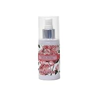 Amazon | Aromas Artesanales de Antigua クルトンヒルファーム