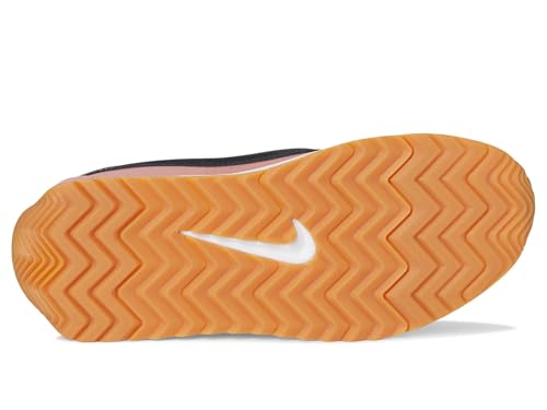 Image of Nike Womens Pacific