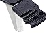 HVAC Premium Line Set Cutter - 3-in-1 Universal Precision Cutting Tool for HVAC Repair