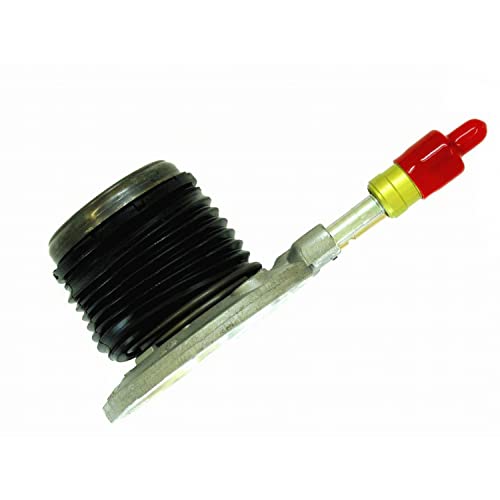 AMS Automotive Clutch Slave Cylinder S0430