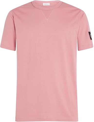 Image of Calvin Klein Department170 T Shirt