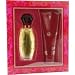 DESIGN by Paul Sebastian EAU DE PARFUM SPRAY 3.4 OZ & BODY LOTION 6.8 OZ