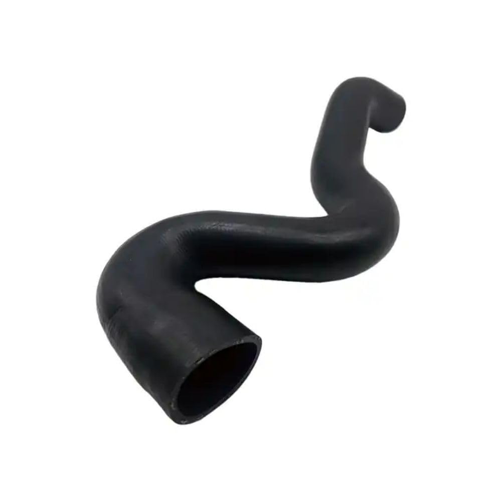 1 PC/Set of 8D0145828G 8D0145828G Turbo-Supercharger AUTO Pipe (MOLEI-AUTO)