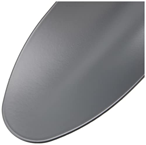 Spear & Jackson 2058NS Select Carbon Steel Hand Troffel - Afbeelding 6