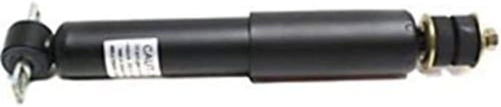 Belltech 8009 Nitro Drop 2 Shock Absorber