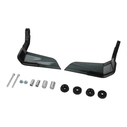 jo[TI[goCnhK[hیnhK[hnho[sbgoCNgNXANZT[(Black)