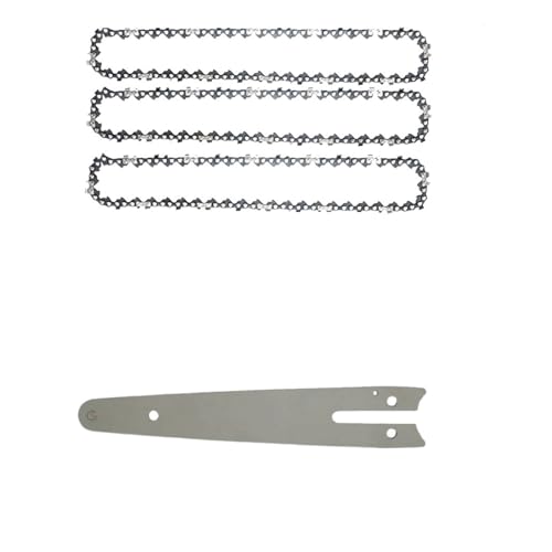 8C` 1/4C` LP d̂ 45mbg 22iCt `F[\[`F[ ̗pn p`F[\[`F[ ANZT[ ؍ސؒf(8-inch Set3)