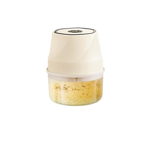 K[bN}bV[NbV[^dLb`Hi`bsOUSB|[^uOC_[؃`bsOLb`KWFbgyʐHi`bp[