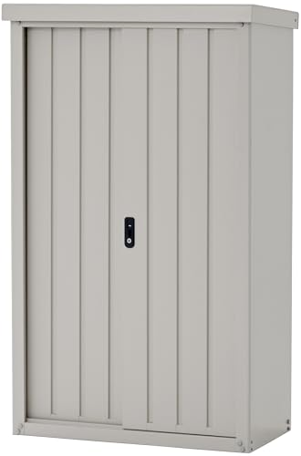 K[f}X^[(Gardenmaster) u O [ ^ 90×s45×154cm d\t S݌v ݂ˎ I10pԊu I⋭H ]|h~݌v DSSB-0915K Thx[W