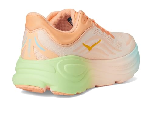 Image of Hoka Men's Bondi 9