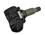 ORIGINAL BMW Reifendrucksensor 707355-10 für RDKS TPMS