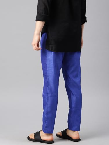 Image of FREEHAND mens Casual Pants