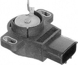 Borg Warner EC3075 Sensor