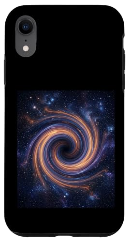 �F���Q �u���b�N�z�[�� �Q �F�� �^�� �R���Z�v�g �X�}�z�P�[�X iPhone XR �p