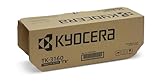 Kyocera