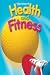 Harcourt Health & Fitness: Teacher Edition Grade 3 2007