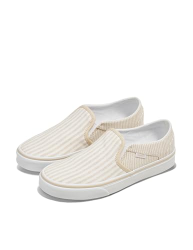 Image of Vans Women's Asher Adult Low Top Sneakers