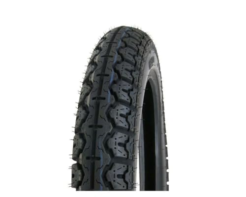 Pneu Kenda 16-3.50 K273 pour moto et scooter classique renforcé 4PR