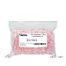 Mini Disposable Cigarette Filters - 100 Pack