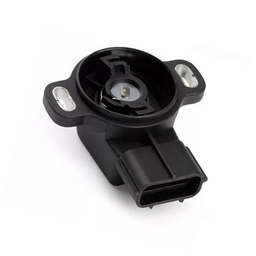 Capteur TPS Toyota T100 1993-1998 position du papillon 89452-22080