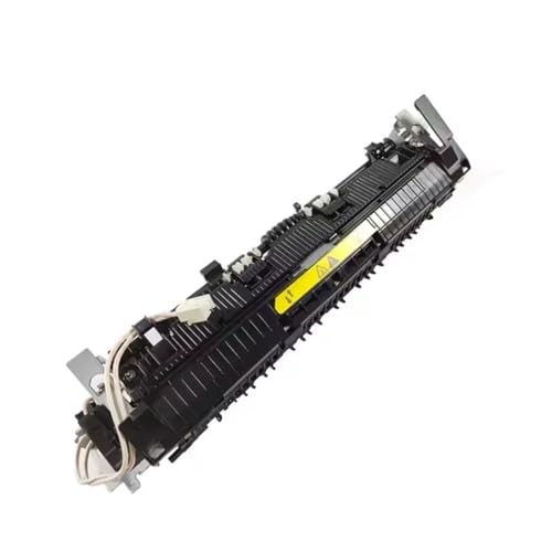 Unité de fusion HP M130 M102 pour réparer les défauts d'impression laser 220V