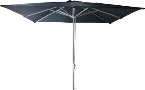 Ombrellone da Giardino 3x3 Metri Modello Elegant