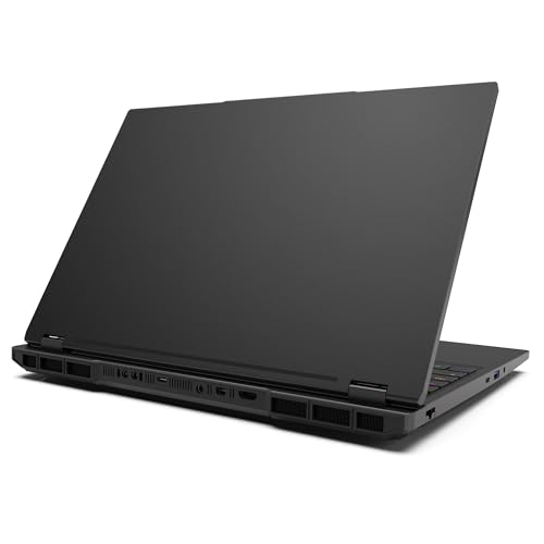 Image of Eluktronics HYDROC 16 Flagship Gaming Laptop: NVIDIA GeForce RTX 5080, Intel Core Ultra 9 275HX, 16 inch QHD 300Hz 500-Nit, 32GB RAM, 1TB Gen 4 NVMe SSD, WiFi 7, W11 Home, Liquid Cooled Mobile Workstation