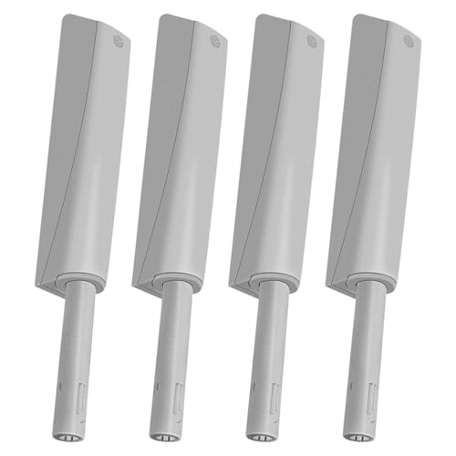 HOLIDYOYO 4 ƋpvbV[Xb` ĊJLrlbghAN[U[ ϋvobt@[ ȒPt HI oΉ