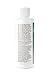 Rutland White Off, Gas Fireplace Glass Cleaner Cream, 8 Fl Oz