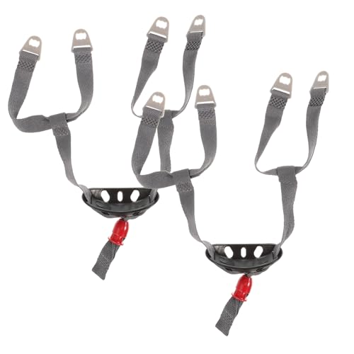 SOPOTUTU 2 ߉\ȃwbgR XpXgbv ϋvƏ_ HpƎҌjo[TΉ