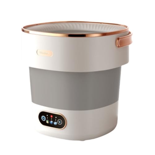 ^@ ~j@ ~j@ ~j܂肽ݐ@ |[^u܂肽ݐ@ ^܂肽ݐ@ |[^u@Ɗ@R{ ~j@ ܂肽ݎAߐAߓd xr[AAANZT[ALv◷s̐AϋvAK؃Ap[g