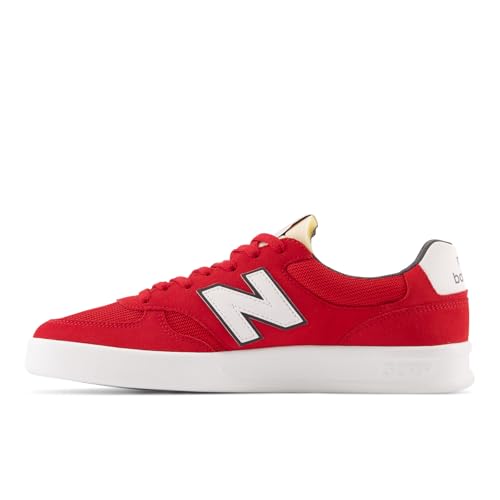 Image of New Balance Mens Ct300 Sneaker